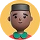 Winamax | Miguel Fernández