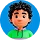 Winamax | Antonio López