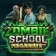 Winamax | Zombie School
